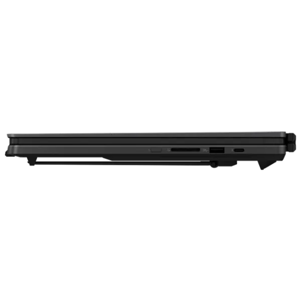 Ноутбук Игровой Asus ROG Zephyrus Duo 16 GX651AX Core Ultra 9 386H / 32 ГБ / 1 ТБ / GeForce RTX 5090 / Серый photo 5