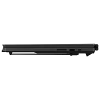 Ноутбук Игровой Asus ROG Zephyrus Duo 16 GX651AX Core Ultra 9 386H / 32 ГБ / 1 ТБ / GeForce RTX 5090 / Серый photo 5