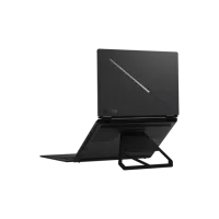 Ноутбук Игровой Asus ROG Zephyrus Duo 16 GX651AX Core Ultra 9 386H / 32 ГБ / 1 ТБ / GeForce RTX 5090 / Серый photo 8