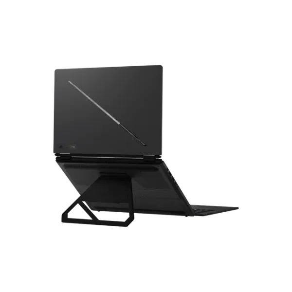 Ноутбук Игровой Asus ROG Zephyrus Duo 16 GX651AX Core Ultra 9 386H / 32 ГБ / 1 ТБ / GeForce RTX 5090 / Серый photo 9