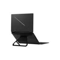 Ноутбук Игровой Asus ROG Zephyrus Duo 16 GX651AX Core Ultra 9 386H / 32 ГБ / 1 ТБ / GeForce RTX 5090 / Серый photo 9
