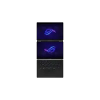 Ноутбук Игровой Asus ROG Zephyrus Duo 16 GX651AX Core Ultra 9 386H / 32 ГБ / 1 ТБ / GeForce RTX 5090 / Серый photo 10