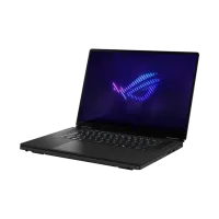 Ноутбук Игровой Asus ROG Zephyrus Duo 16 GX651AX Core Ultra 9 386H / 32 ГБ / 1 ТБ / GeForce RTX 5090 / Серый photo 11