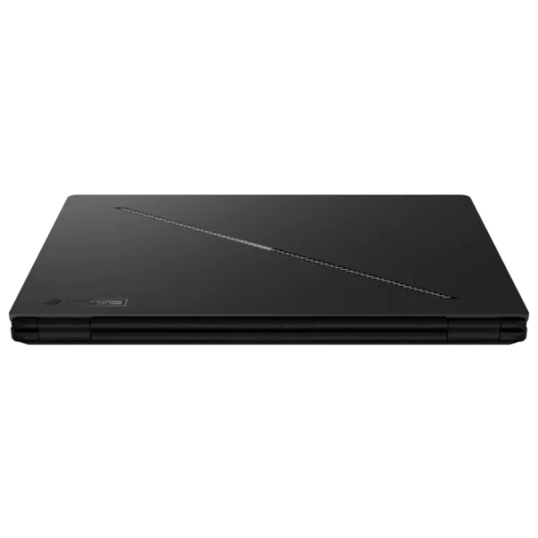 Ноутбук Игровой Asus ROG Zephyrus Duo 16 GX651AX Core Ultra 9 386H / 32 ГБ / 1 ТБ / GeForce RTX 5090 / Серый photo 12