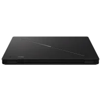 Ноутбук Игровой Asus ROG Zephyrus Duo 16 GX651AX Core Ultra 9 386H / 32 ГБ / 1 ТБ / GeForce RTX 5090 / Серый photo 12