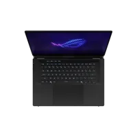 Ноутбук Игровой Asus ROG Zephyrus Duo 16 GX651AX Core Ultra 9 386H / 32 ГБ / 1 ТБ / GeForce RTX 5090 / Серый photo 13