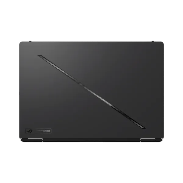 Ноутбук Игровой Asus ROG Zephyrus Duo 16 GX651AX Core Ultra 9 386H / 32 ГБ / 1 ТБ / GeForce RTX 5090 / Серый photo 14