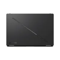 Ноутбук Игровой Asus ROG Zephyrus Duo 16 GX651AX Core Ultra 9 386H / 32 ГБ / 1 ТБ / GeForce RTX 5090 / Серый photo 14