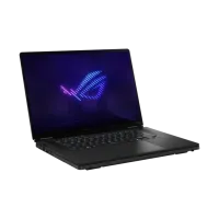Ноутбук Игровой Asus ROG Zephyrus Duo 16 GX651AX Core Ultra 9 386H / 32 ГБ / 1 ТБ / GeForce RTX 5090 / Серый photo 15