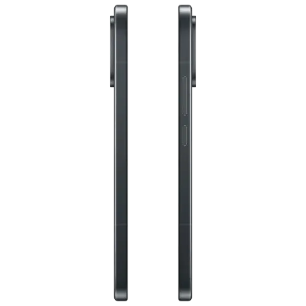 Smartphone Poco F9 Pro 12 GB/ 512 GB/ Dual SIM/ Black photo 6