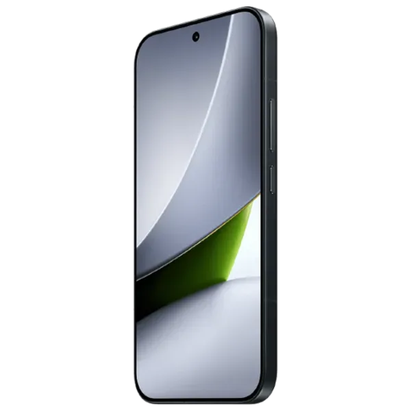 Smartphone Poco F9 Pro 12 GB/ 512 GB/ Dual SIM/ Black photo 8
