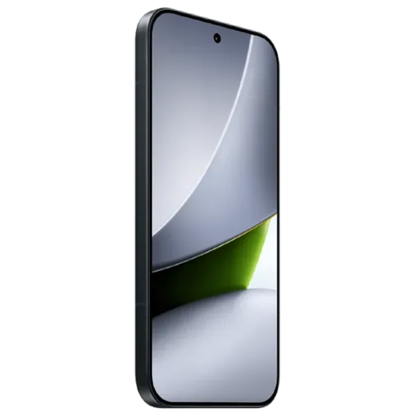 Smartphone Poco F9 Pro 12 GB/ 512 GB/ Dual SIM/ Black photo 9