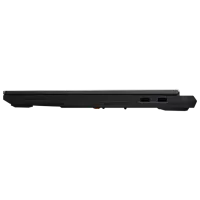 Ноутбук Игровой Asus TUF Gaming A16 FA608PM Ryzen 9 8940HX / 16 ГБ / 512 ГБ / GeForce RTX 5060 / Серый photo 2