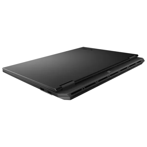 Ноутбук Игровой Asus TUF Gaming A16 FA608PM Ryzen 9 8940HX / 16 ГБ / 512 ГБ / GeForce RTX 5060 / Серый photo 3