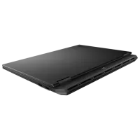 Ноутбук Игровой Asus TUF Gaming A16 FA608PM Ryzen 9 8940HX / 16 ГБ / 512 ГБ / GeForce RTX 5060 / Серый photo 3