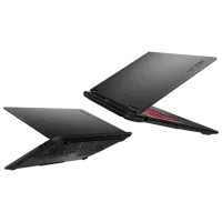 Ноутбук Игровой Asus TUF Gaming A16 FA608PM Ryzen 9 8940HX / 16 ГБ / 512 ГБ / GeForce RTX 5060 / Серый photo 4
