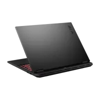 Ноутбук Игровой Asus TUF Gaming A16 FA608PM Ryzen 9 8940HX / 16 ГБ / 512 ГБ / GeForce RTX 5060 / Серый photo 5