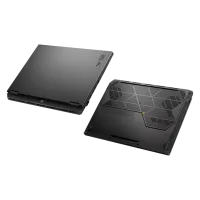 Ноутбук Игровой Asus TUF Gaming A16 FA608PM Ryzen 9 8940HX / 16 ГБ / 512 ГБ / GeForce RTX 5060 / Серый photo 6