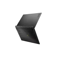Ноутбук Игровой Asus TUF Gaming A16 FA608PM Ryzen 9 8940HX / 16 ГБ / 512 ГБ / GeForce RTX 5060 / Серый photo 8