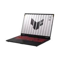 Ноутбук Игровой Asus TUF Gaming A16 FA608PM Ryzen 9 8940HX / 16 ГБ / 512 ГБ / GeForce RTX 5060 / Серый photo 9