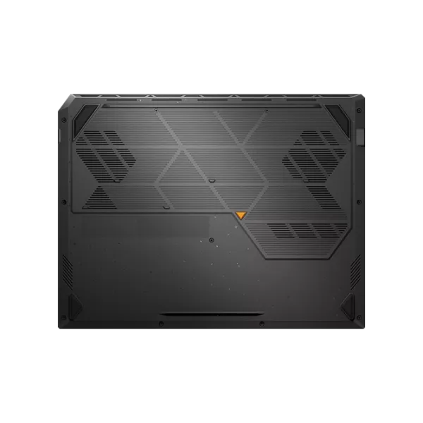 Ноутбук Игровой Asus TUF Gaming A16 FA608PM Ryzen 9 8940HX / 16 ГБ / 512 ГБ / GeForce RTX 5060 / Серый photo 10