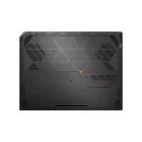 Ноутбук Игровой Asus TUF Gaming A16 FA608PM Ryzen 9 8940HX / 16 ГБ / 512 ГБ / GeForce RTX 5060 / Серый photo 10