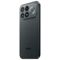 Smartphone Poco F9 Pro 12 GB/ 256 GB/ Dual SIM/ Black photo 4
