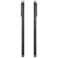 Smartphone Poco F9 Pro 12 GB/ 256 GB/ Dual SIM/ Black photo 6
