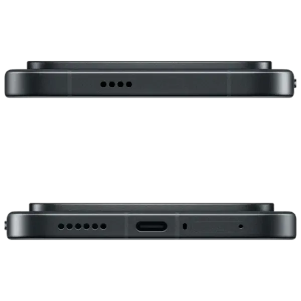 Smartphone Poco F9 Pro 12 GB/ 256 GB/ Dual SIM/ Black photo 7