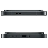 Smartphone Poco F9 Pro 12 GB/ 256 GB/ Dual SIM/ Black photo 7