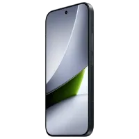 Smartphone Poco F9 Pro 12 GB/ 256 GB/ Dual SIM/ Black photo 8