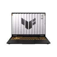 Laptopuri