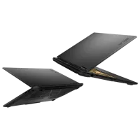 Ноутбук Игровой Asus TUF Gaming F16 FX608JHI Core i5 14650HX / 16 ГБ / 512 ГБ / GeForce RTX 5050 / Серый photo 6