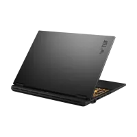 Ноутбук Игровой Asus TUF Gaming F16 FX608JHI Core i5 14650HX / 16 ГБ / 512 ГБ / GeForce RTX 5050 / Серый photo 7