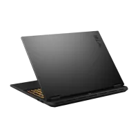 Ноутбук Игровой Asus TUF Gaming F16 FX608JHI Core i5 14650HX / 16 ГБ / 512 ГБ / GeForce RTX 5050 / Серый photo 8