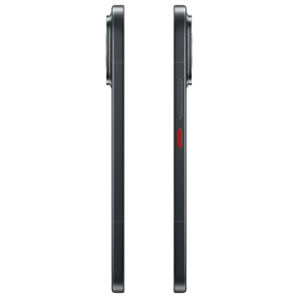 Smartphone Poco F9 Ultra 16 GB/ 512 GB/ Dual SIM/ Black photo 6