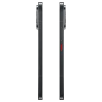 Smartphone Poco F9 Ultra 16 GB/ 512 GB/ Dual SIM/ Black photo 6