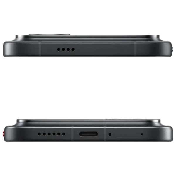 Smartphone Poco F9 Ultra 16 GB/ 512 GB/ Dual SIM/ Black photo 7