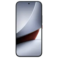Smartphone Poco F9 Ultra 16 GB/ 512 GB/ Dual SIM/ Black photo 8