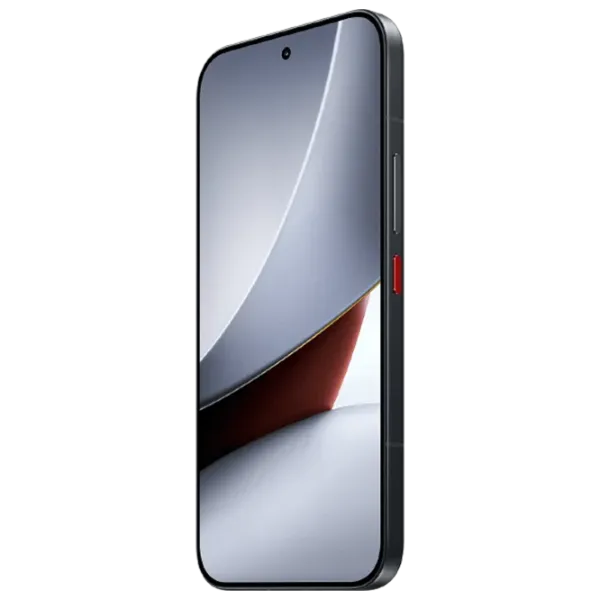 Smartphone Poco F9 Ultra 16 GB/ 512 GB/ Dual SIM/ Black photo 9