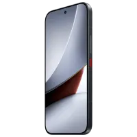 Smartphone Poco F9 Ultra 16 GB/ 512 GB/ Dual SIM/ Black photo 9