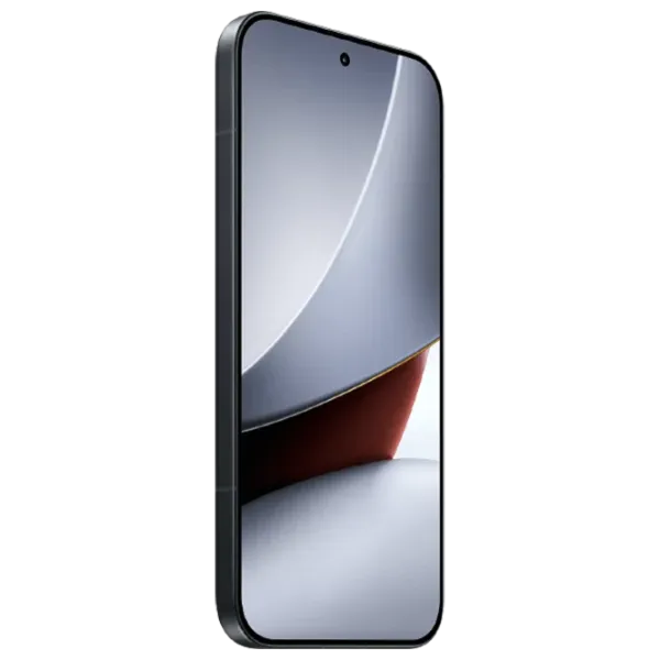 Smartphone Poco F9 Ultra 16 GB/ 512 GB/ Dual SIM/ Black photo 10