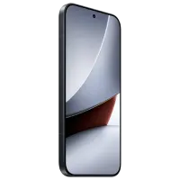 Smartphone Poco F9 Ultra 16 GB/ 512 GB/ Dual SIM/ Black photo 10