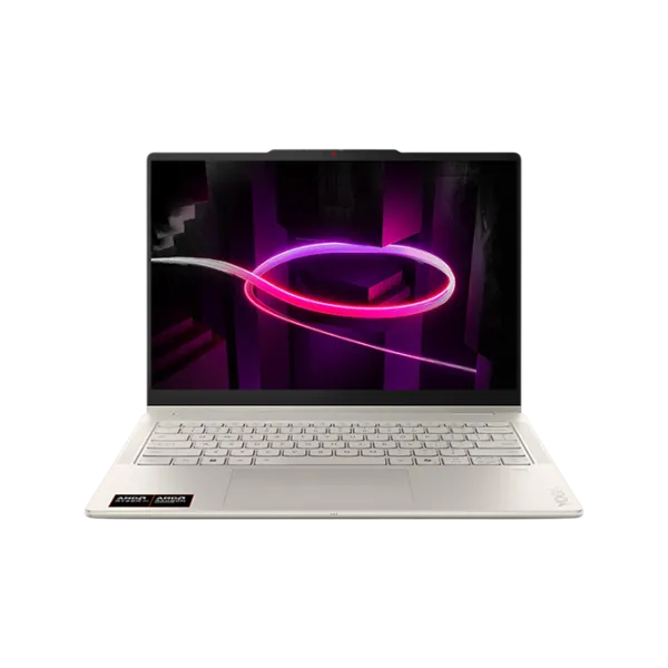 Ноутбук Lenovo Yoga 7 2 in 1 14AGP11 Ryzen AI 7 445 / 24 ГБ / 1 ТБ / VGA Встроенная / Seahell photo 1
