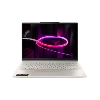 Ноутбук Lenovo Yoga 7 2 in 1 14AGP11 Ryzen AI 7 445 / 24 ГБ / 1 ТБ / VGA Встроенная / Seahell