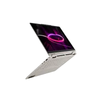 Ноутбук Lenovo Yoga 7 2 in 1 14AGP11 Ryzen AI 7 445 / 24 ГБ / 1 ТБ / VGA Встроенная / Seahell photo 2