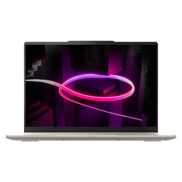 Ноутбук Lenovo Yoga 7 2 in 1 14AGP11 Ryzen AI 7 445 / 24 ГБ / 1 ТБ / VGA Встроенная / Seahell photo 3