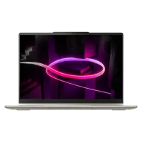 Ноутбук Lenovo Yoga 7 2 in 1 14AGP11 Ryzen AI 7 445 / 24 ГБ / 1 ТБ / VGA Встроенная / Seahell photo 3