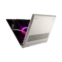 Ноутбук Lenovo Yoga 7 2 in 1 14AGP11 Ryzen AI 7 445 / 24 ГБ / 1 ТБ / VGA Встроенная / Seahell photo 4