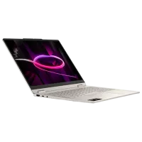 Ноутбук Lenovo Yoga 7 2 in 1 14AGP11 Ryzen AI 7 445 / 24 ГБ / 1 ТБ / VGA Встроенная / Seahell photo 5